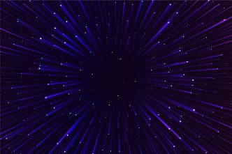 Cosmic Rays