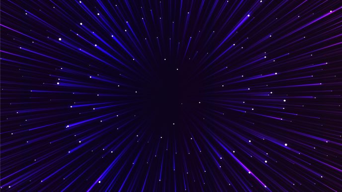 Cosmic Rays