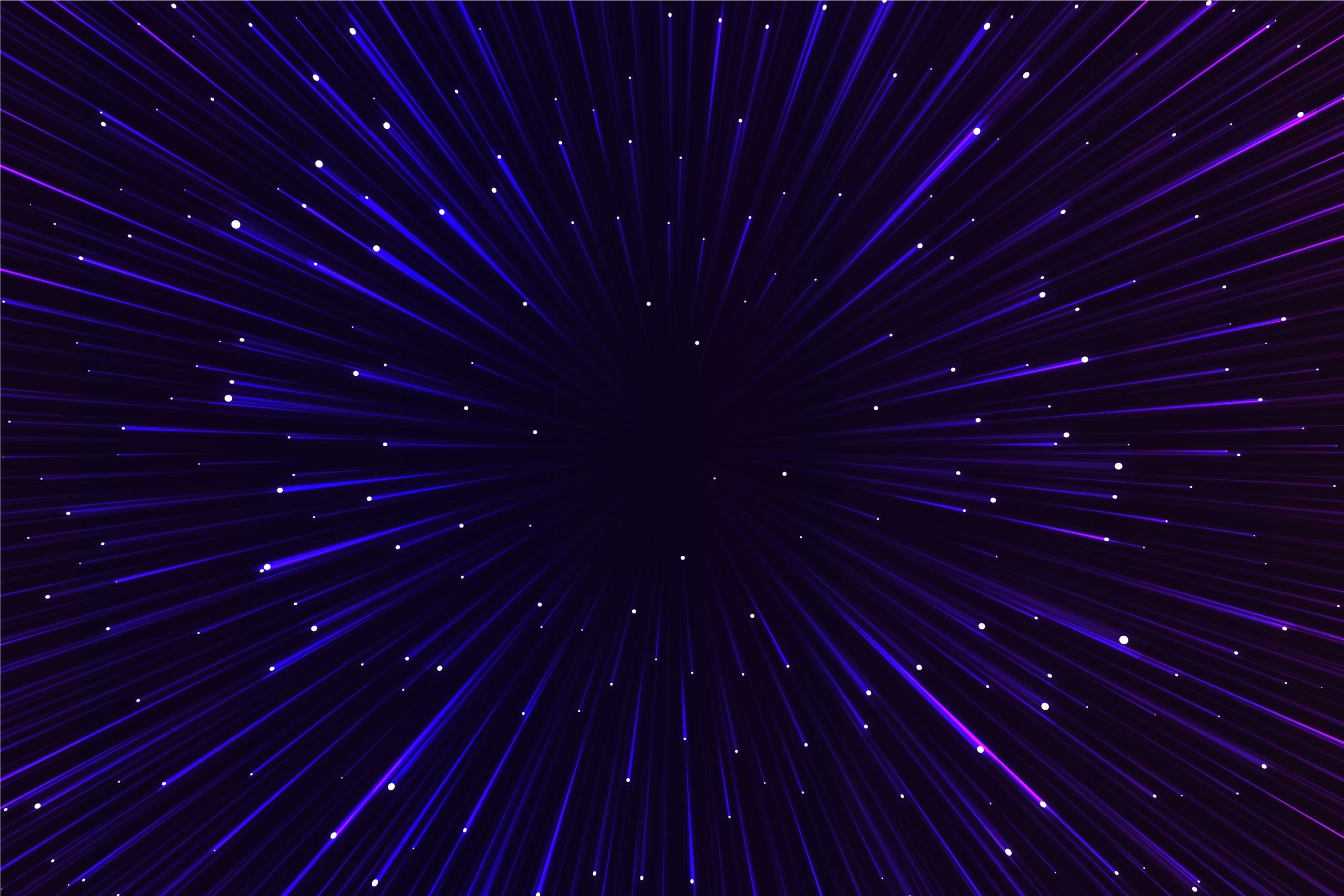 Cosmic Rays