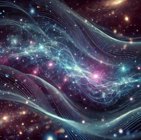 The Mystery of Axions