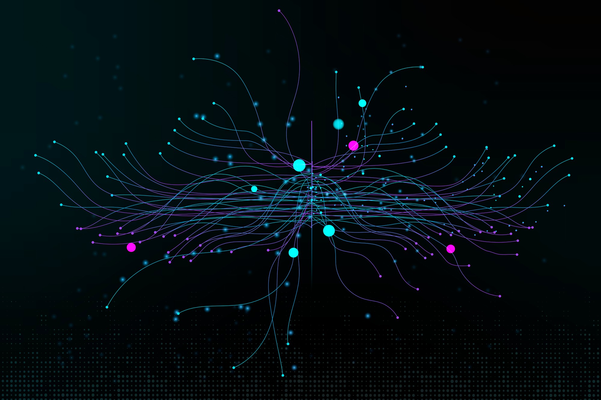 Quantum Computing