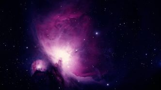 Quantum Observer Effect