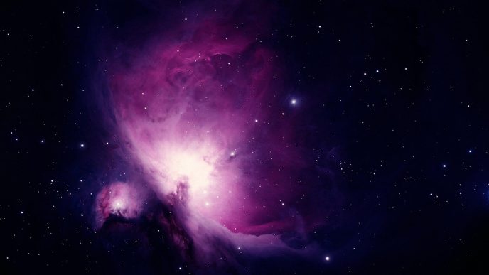 Quantum Observer Effect