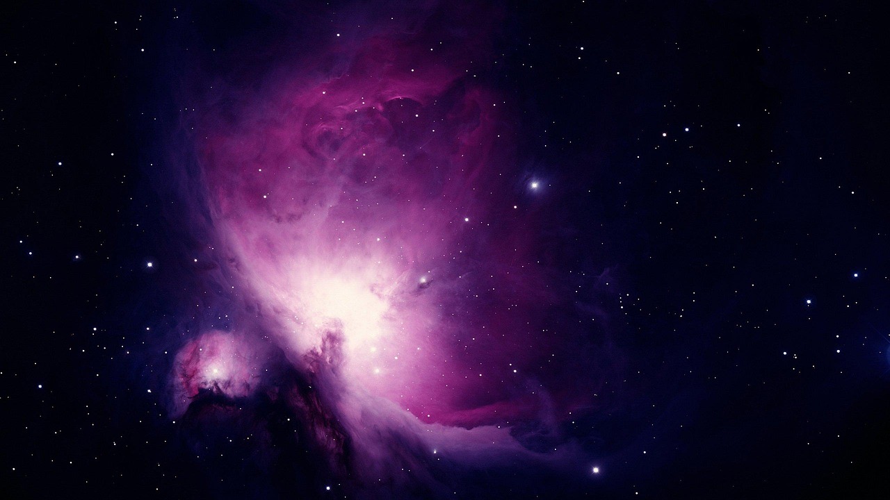 Quantum Observer Effect