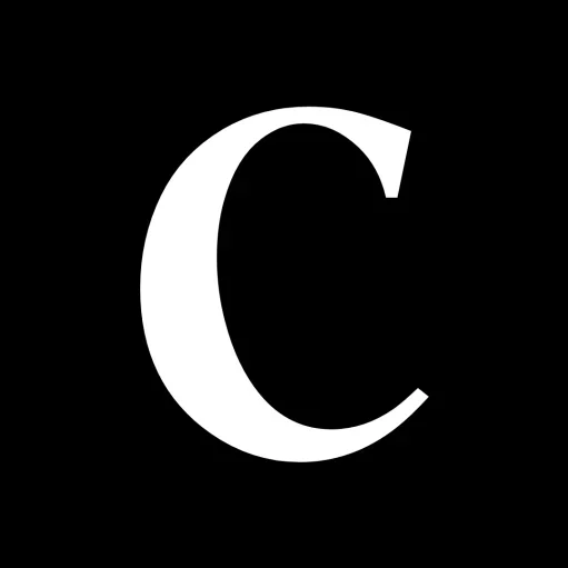 Celebrimous