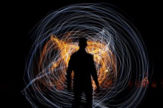 dark energy