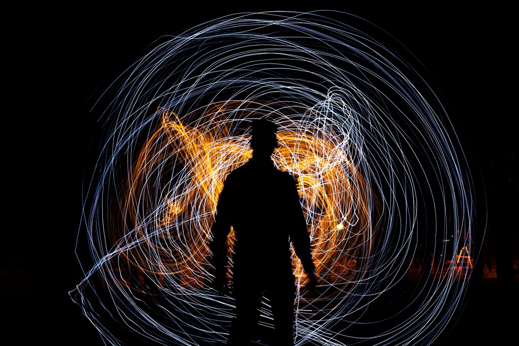 dark energy