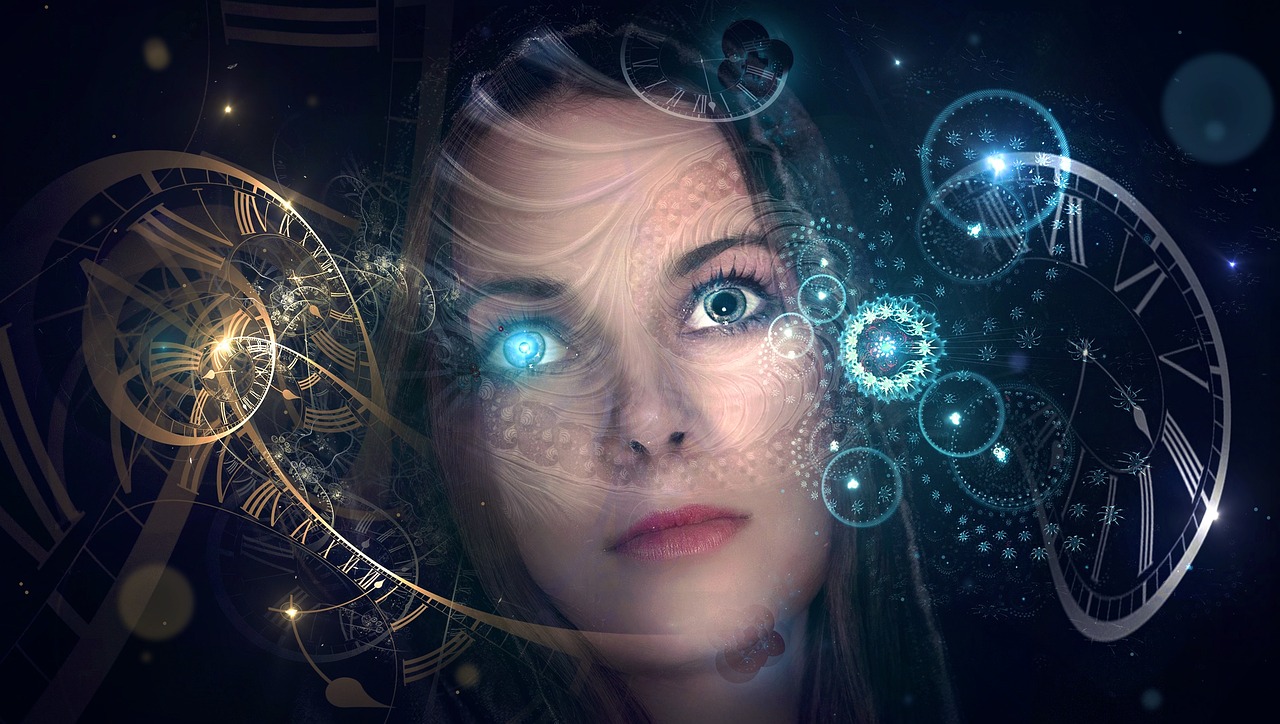Precognition