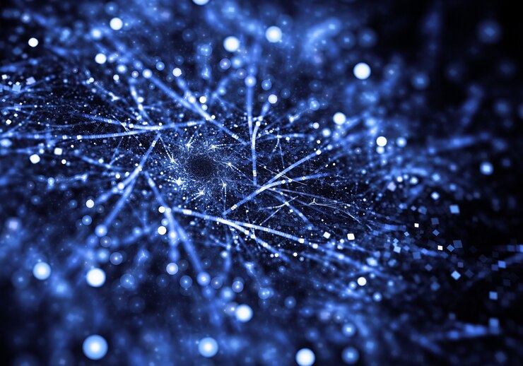 Quantum Biology: Is Nature Running on Quantum Code?