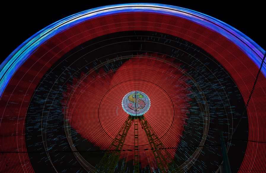 Magnetic Monopoles