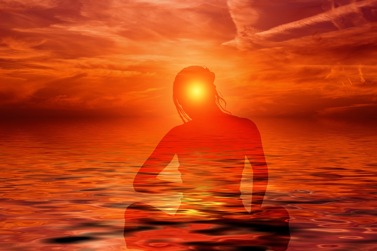 Collective Consciousness