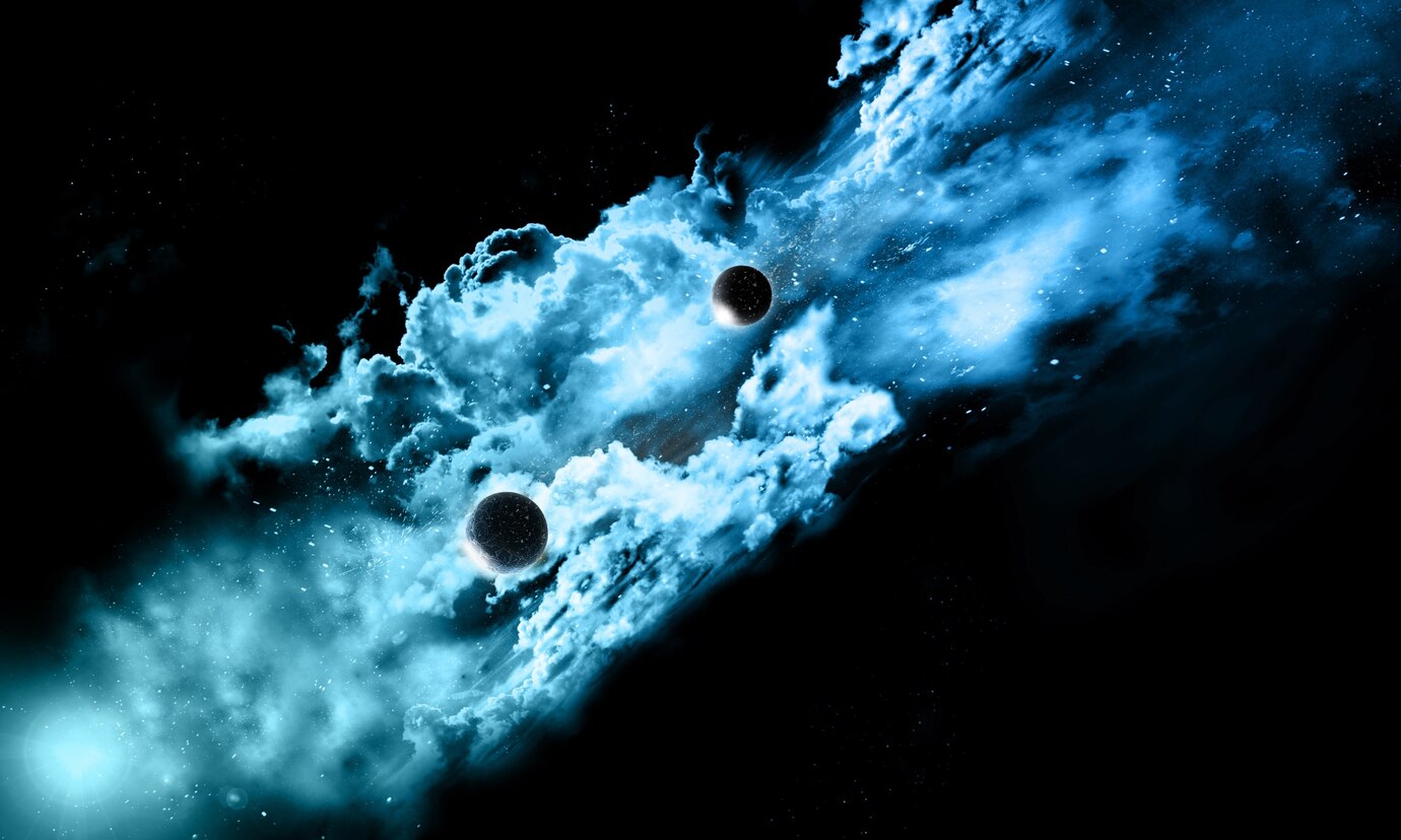 neutrinos