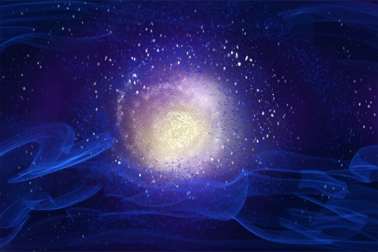 Neutron Stars