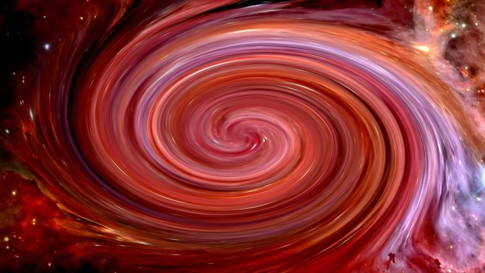 Consciousness uploading