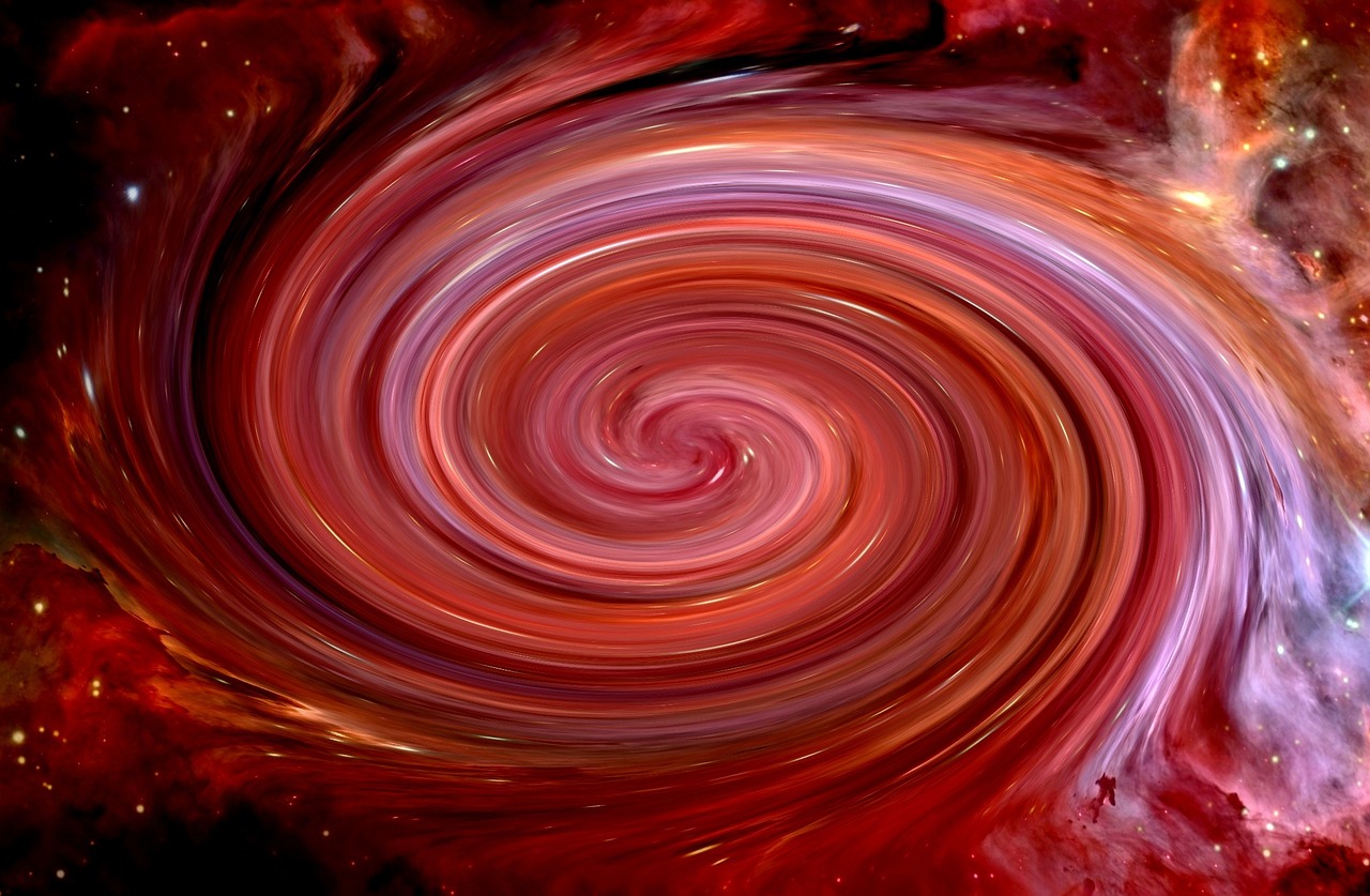 Consciousness uploading