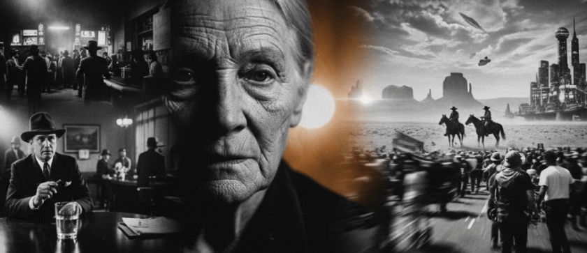 10 Most Influential Cinematographers in Hollywood History