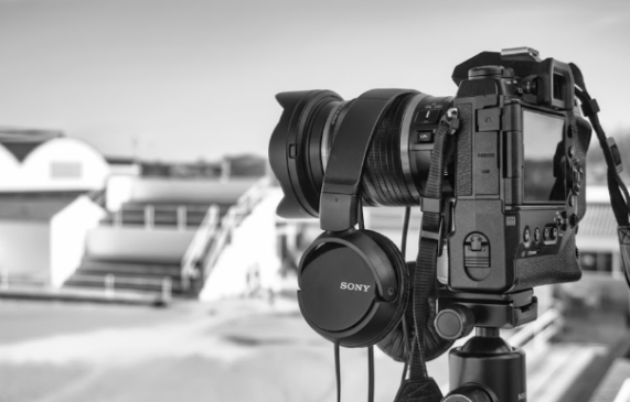 The Rebellion of the Auteurs: How the “New Hollywood” Revolution Redefined American Cinema