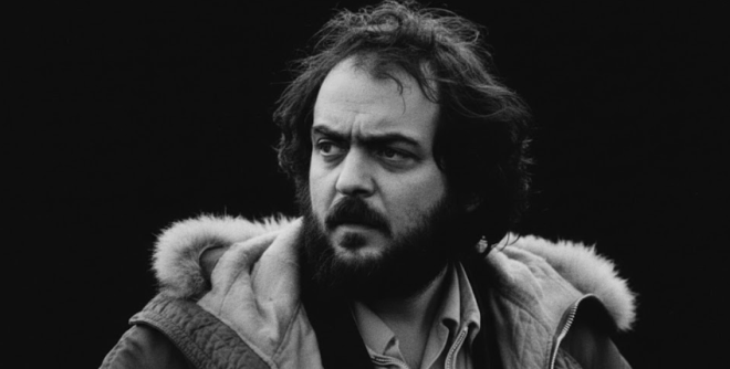 Beyond the Infinite: The Visual Revolution and Enduring Symbolism of 2001: A Space Odyssey