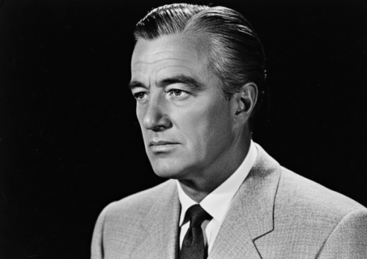 The Soul of a City: How Vittorio De Sica’s Bicycle Thieves Became the Conscience of a Generation