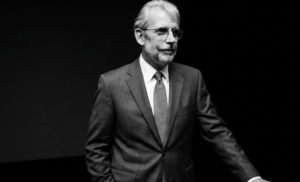 The Sound of Madness: Deconstructing Walter Murch’s Revolutionary Sound Design for Apocalypse Now