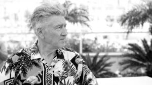 Mulholland Drive Explained – How David Lynch Filmed a Nightmare