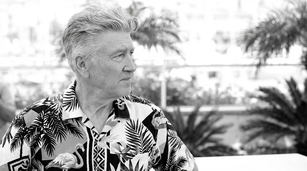 Mulholland Drive Explained - David Lynch