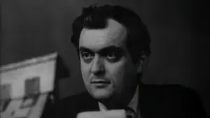 Why Stanley Kubrick is the Grandmaster of Cinema (And Why He Still Matters in 2026)