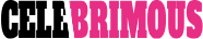 Celebrimous