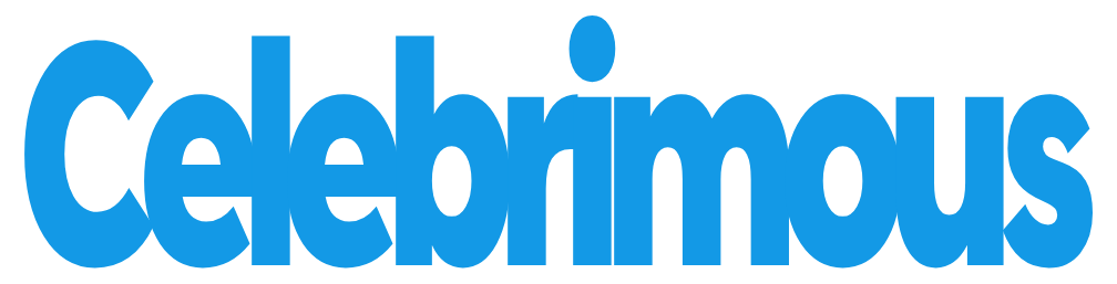 Celebrimous